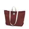 Victoria Tote 202 Rose Red | Tote & Shoulder Bag